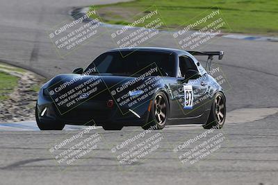 media/Jan-10-2026-Turn8 Trackdays (Sat) [[448b66da83]]/Green/Session 3 (Off Ramp)/